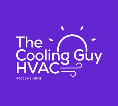 The Cooling Guy HVAC