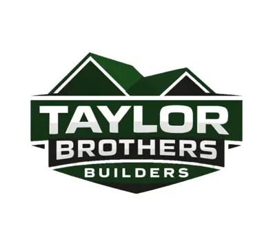 Taylor Brothers Builders