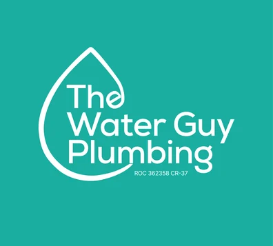 The Water Guy Plumbing